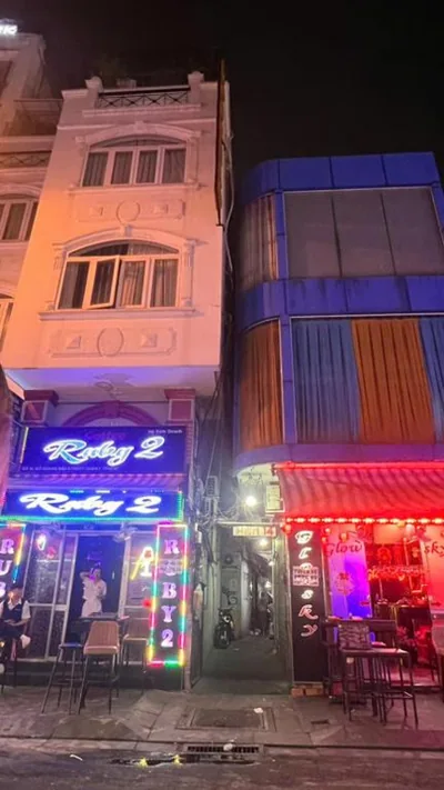 Vy Vy House – 照片 5