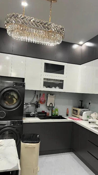 Vy Vy House – 照片 12