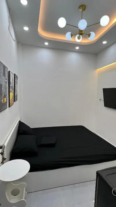 Vy Vy House – 照片 16